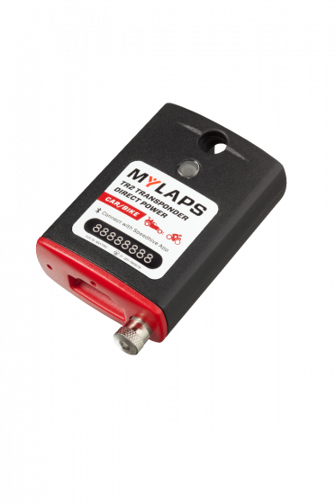 ＭＹLAPSトランスポンダー Amazon.co.jp: MyLaps トランスポンダー 充電式 MX(モトクロス