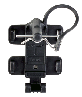 MyLaps X2 Transponder Holder (50 Pack) MyLaps X2 Transponder Holder (50 Pack)