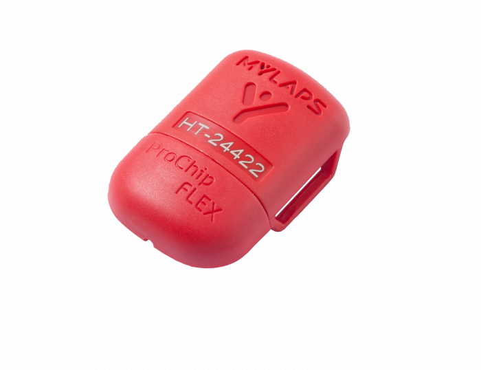 ProChip FLEX