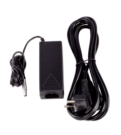 12V Adapter for MYLAPS Decoder
