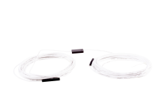 ProChip Detection Loop