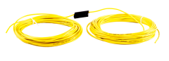 Detection Loops (Motorized)