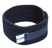 ProChip FLEX Ankle Strap