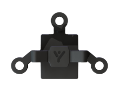 RC4 Holder (50 pieces)