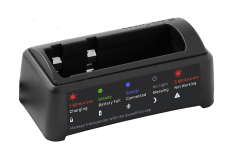TR2 Transponder Charge Cradle