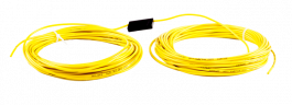 loop-klein_2.png