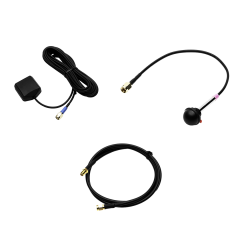 X2 RaceLink Cable Kit - Bike