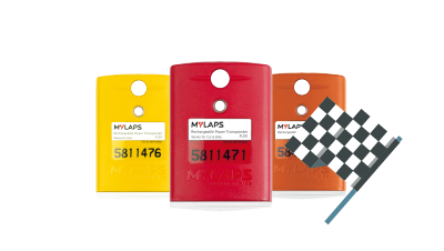 Official MYLAPS Shop: Buy your transponders, chips and accessories