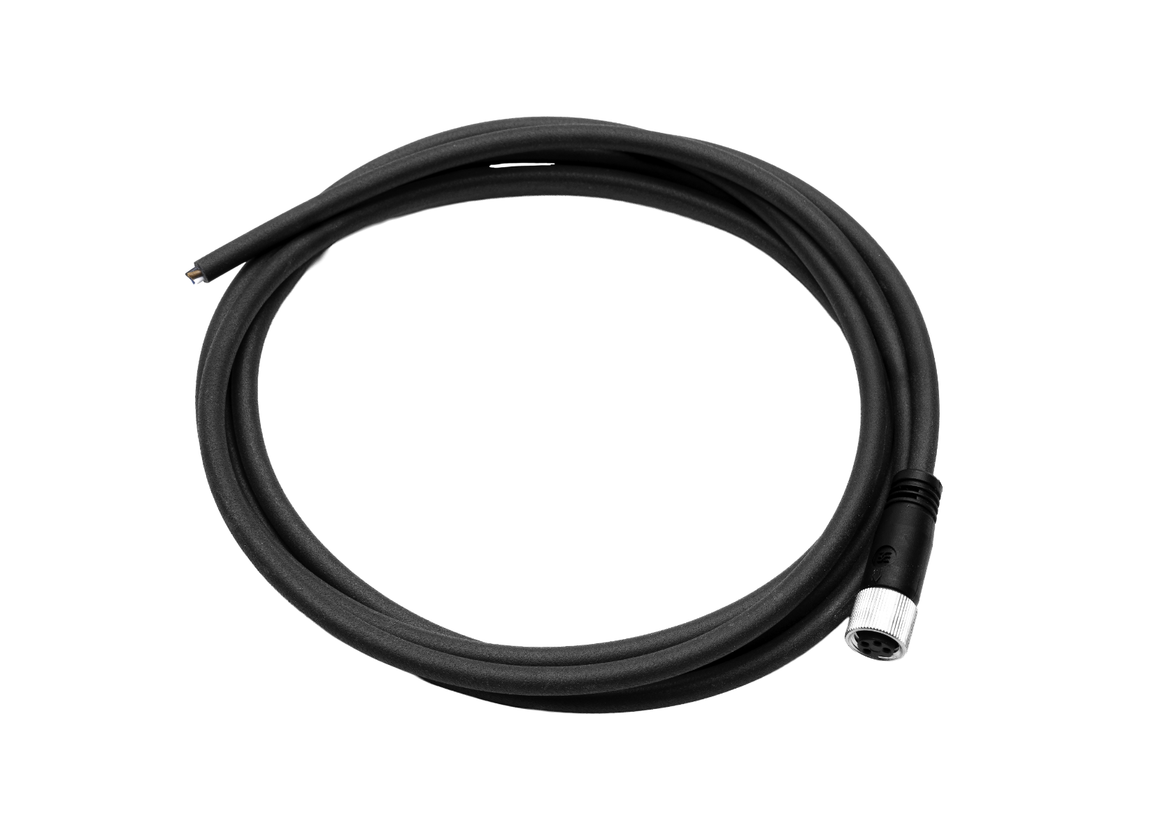 MYLAPS M8 Power Cable
